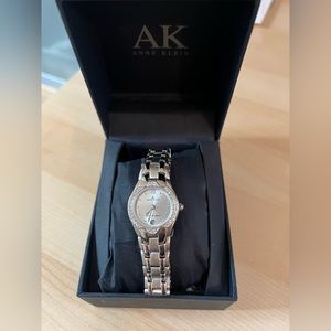 Anne Klein women’s watch